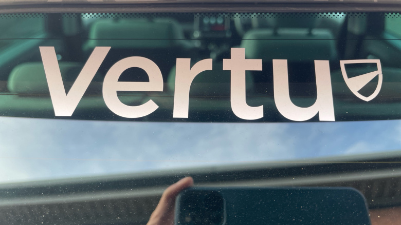 Citroen C3 Aircross 1.2 PureTech 130 Shine Plus 5dr EAT6 Petrol Hatchback